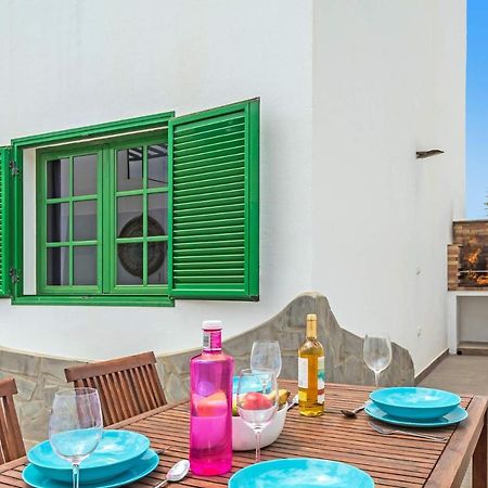Villa Oro By Villa Plus Puerto del Carmen  Exterior foto
